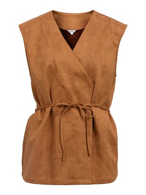OBJSIGGA WAISTCOAT E HS 25