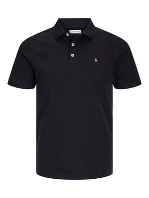 JJEPAULOS POLO SS NOOS