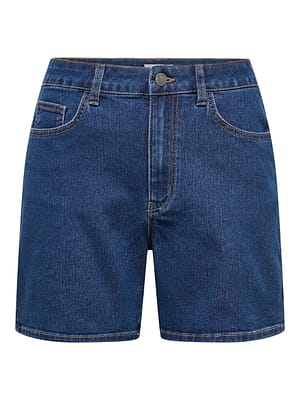 JDYCLAUDIA HW SHORTS DNM