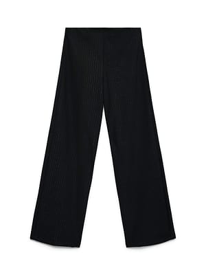 VMBERLIN MW WIDE PARTY PANT NOOS