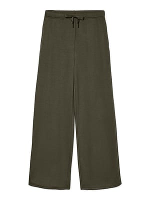VMHALI HW WIDE PANT JRS GA BOO
