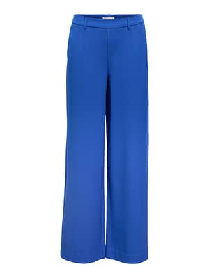 OBJLISA WIDE PANT NOOS