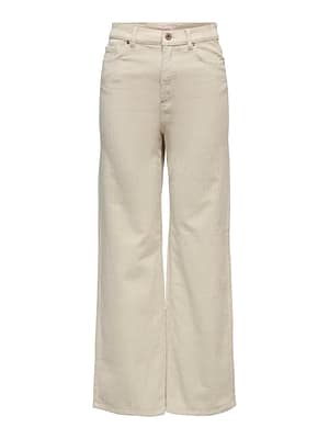 ONLHOPE GLOBAL HW WIDE CORD PNT NOOS