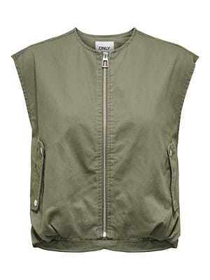 ONLSTINE WAISTCOAT OTW