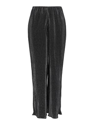 JDYVILMA LOOSE PANT JRS DIA