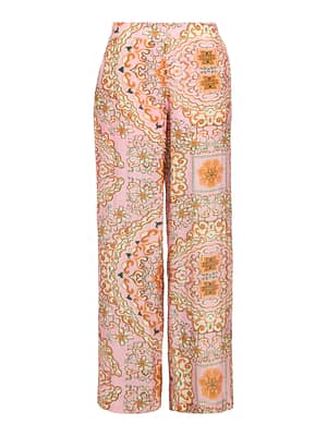 OBJHOLLY HW PANT 138 DIV