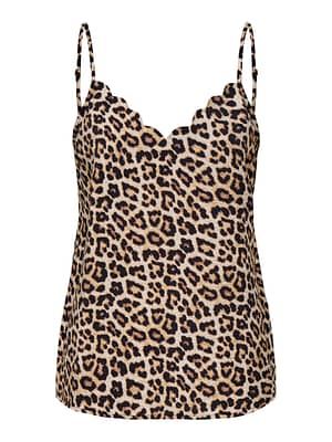 JDYTROYA LIFE SINGLET WVN DIA