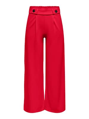 JDYGEGGO LIFE NEW LONG PANT JRS NOOS