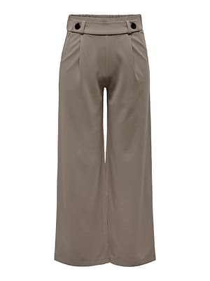 JDYGEGGO LIFE NEW LONG PANT JRS NOOS