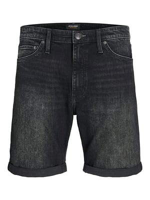 JJIRICK JJIEVAN SHORTS AM 410
