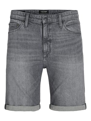 JJIRICK JJIEVAN SHORTS AM 409