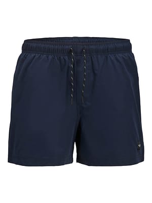 JPSTMAUI JJSWIM SOLID AKM SN