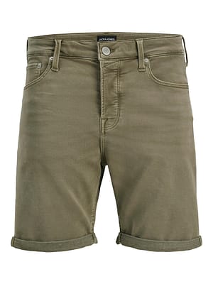 JJIRICK JJICON SHORTS SQ 110 I.K SN