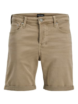 JJIRICK JJICON SHORTS SQ 110 I.K SN