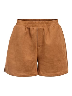 OBJSIGGA SHORTS E HS 25