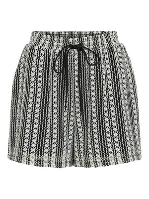 VINUSE HW SHORTS/KA