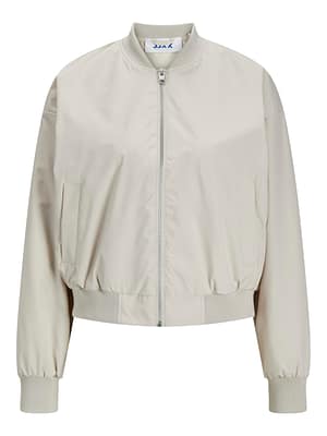 JXELLA BOMBER JACKET OTW NOOS