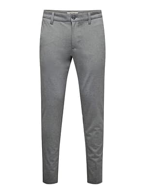 ONSMARK SLIM GW 0209 PANT NOOS