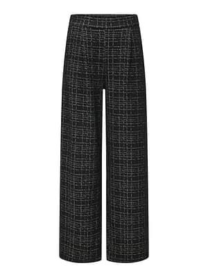 JDYDORIT LIFE PANT JRS