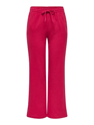 JDYTHEIS LIFE WIDE PANT WVN NOOS