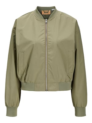 JXELLA BOMBER JACKET OTW NOOS