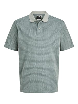 JCOLATIM POLO SS SMU