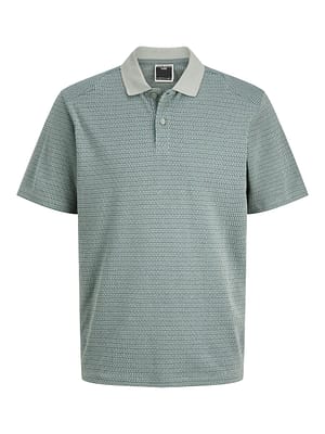 JCOLATIM POLO SS SMU
