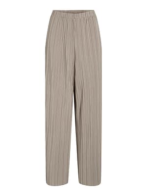 VIPLISA HW LOOSE PANTS - NOOS