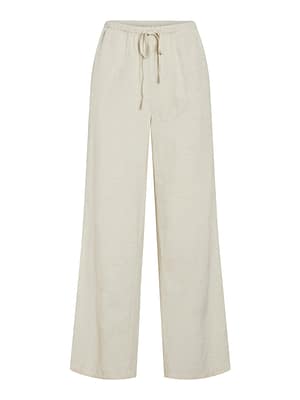 VIPRISILLA RW WIDE PANTS - NOOS