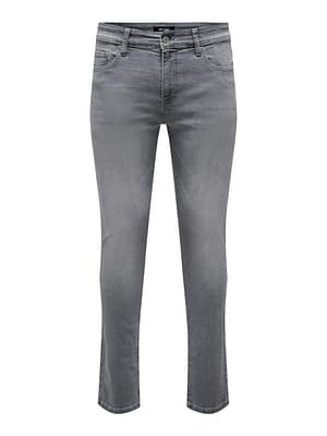 ONSLOOM SLIM LMG 8265 MAT DNM NOOS
