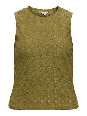 OBJLAILA S/L RE TANK TOP NOOS