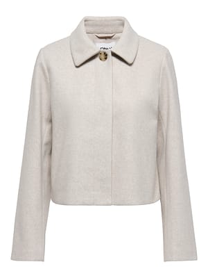 ONLADINA LIFE JACKET CC OTW