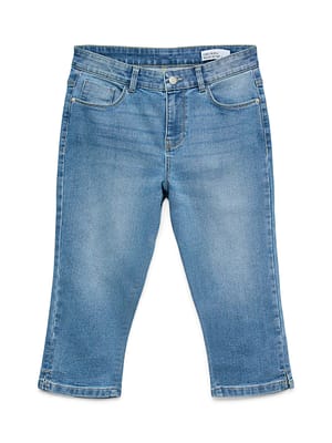 VMELLY MR KNICKERS DNM MIX NOOS