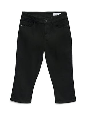 VMELLY MR KNICKERS DNM MIX NOOS