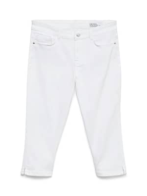 VMELLY MR KNICKERS DNM MIX NOOS