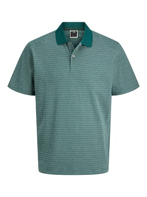 JCOLATIM POLO SS SMU