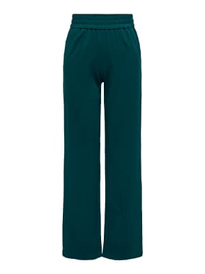 ONLPOPTRASH-SUKI LIFE MW PANT PNT NOOS