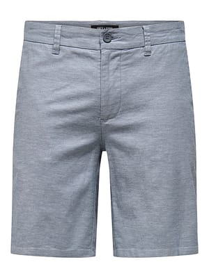ONSMARK 0011 COTTON LINEN SHORTS NOOS