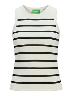JXEVELYN COMFY TOP KNIT