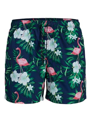 JPSTMAUI JJSWIM NOVELTY AOP AKM SN