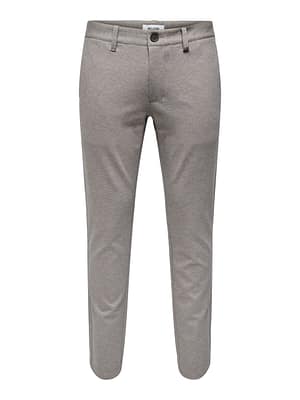 ONSMARK SLIM DITSY 2912 PANT NOOS