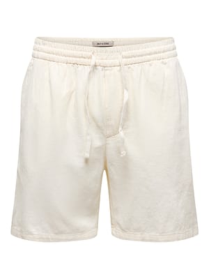 ONSTEL 0570 SHORTS