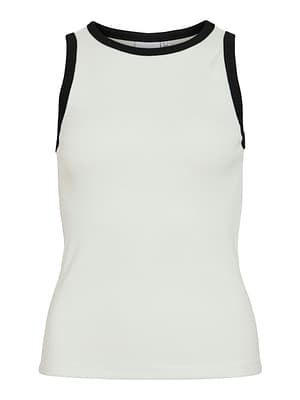VISOLA S/L TANK TOP - NOOS