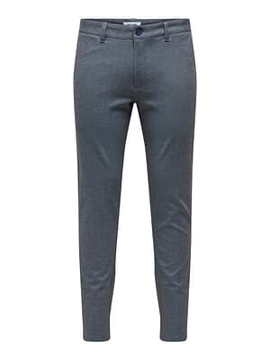 ONSMARK SLIM DITSY 020934 PANT NOOS