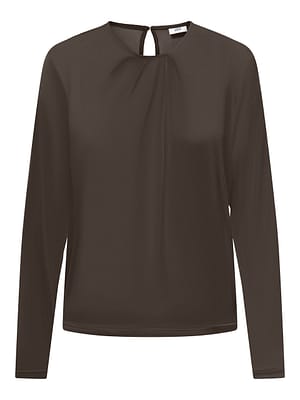 JDYBOWIE LIFE L/S TOP JRS