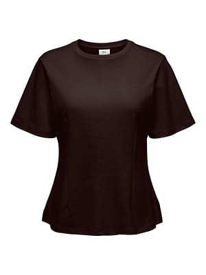 JDYEVA S/S TOP JRS