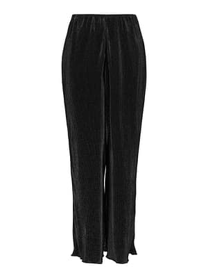 JDYVILMA LOOSE PANT JRS DIA