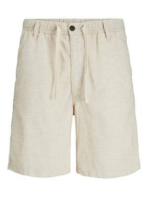 JPSTJAIDEN CAMPAIGN HYBRIDBONDISHORT SRT