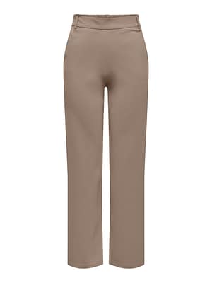 ONLPOPTRASH MW STRAIGHT PNT NOOS