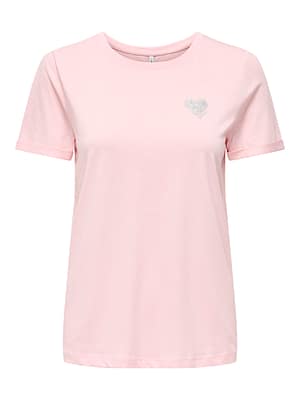 ONLKITA S/S TOP NOOS